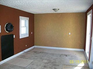 2nd image of 15500 N County Road 550 E