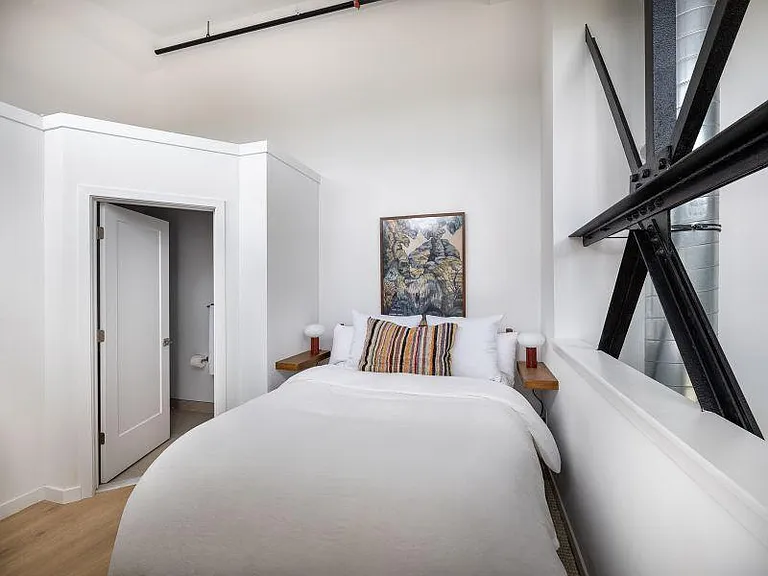 The Lofts at the Foundry — Photo 15