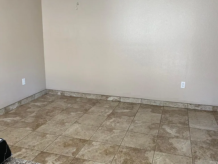 3569 W Cerritos Ave #2 — Photo 30