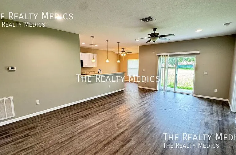 8219 Cozumel Ln — Photo 49