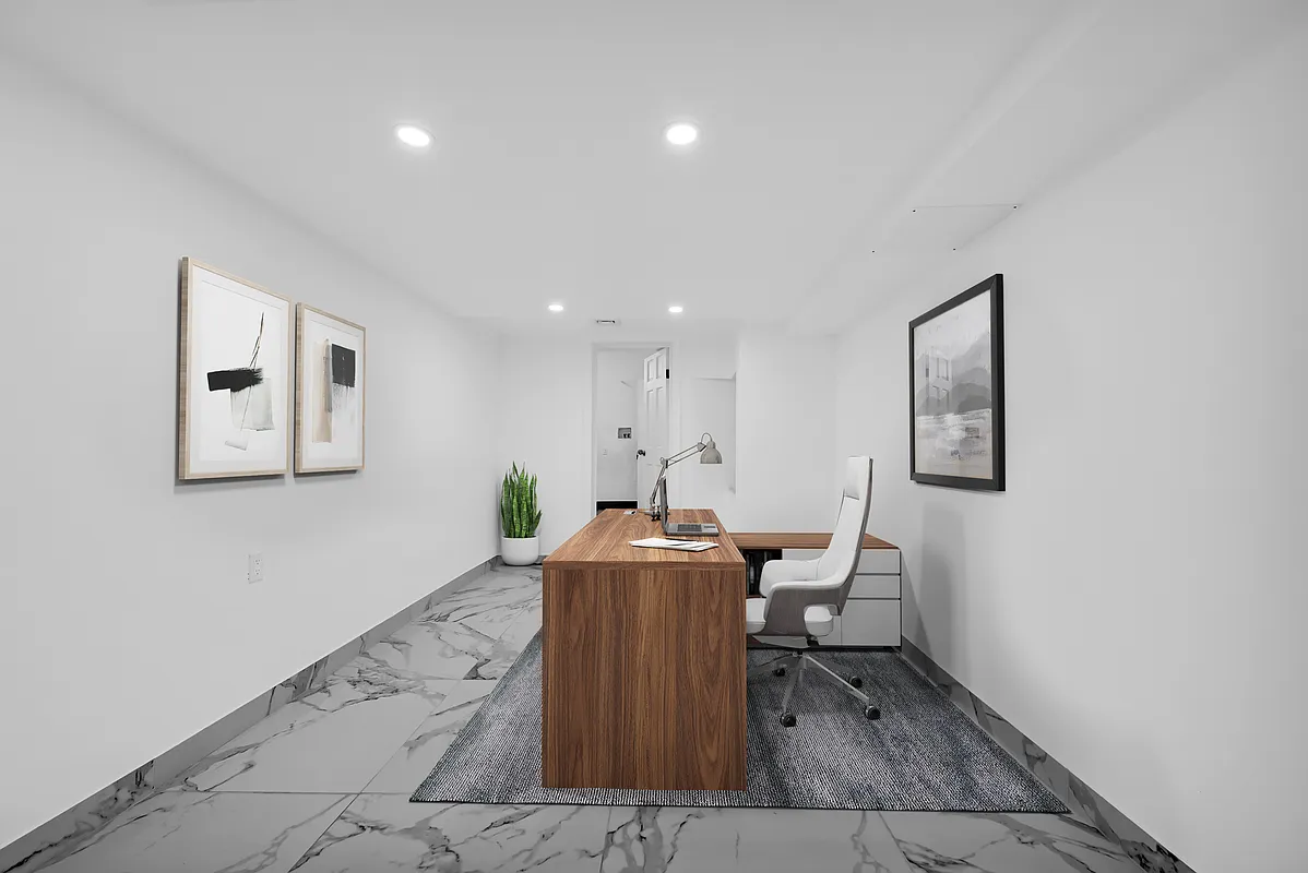 floor plan 7