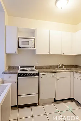 Rented by Mirador Real Estate | media 14