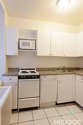 Rented by Mirador Real Estate