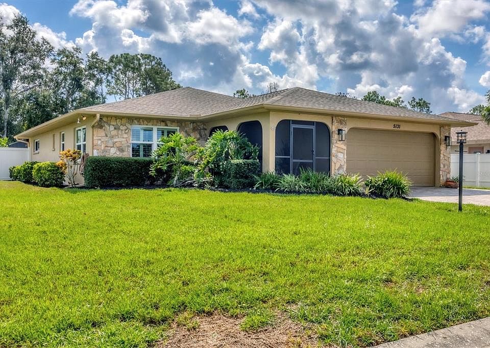 1st image of 5131 COUNTRY MEADOWS BOULEVARD