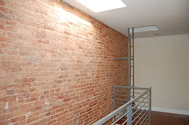 Rented by Resimplefy