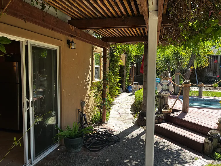 Pamlar Ave — Photo 9