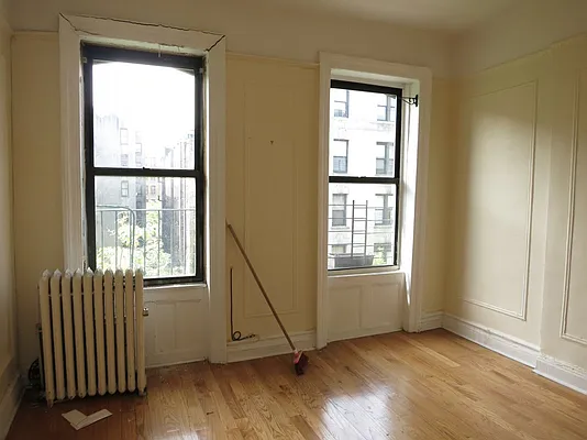 Rented by Bohemia Realty Group | media 1