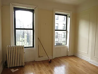 Rented by Bohemia Realty Group