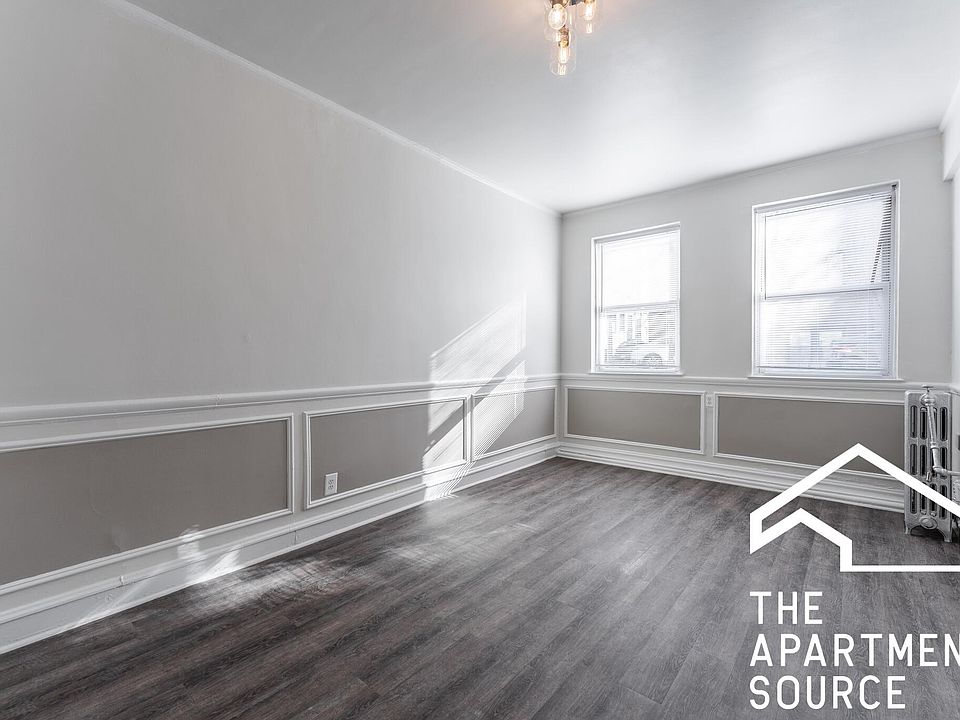 1st image of 5301 N Ashland Ave #5