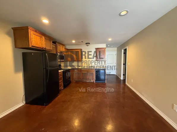 13055 Raymond Rd #I, Amarillo, TX 79119