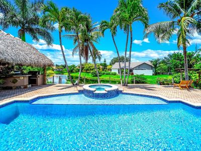 1581 NW 101st Avenue, Plantation, FL, 33322