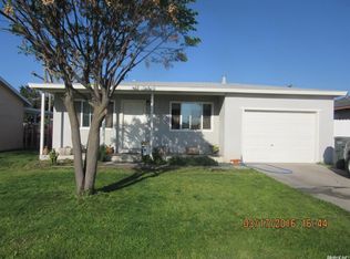 5616 9th St, Keyes, CA 95328