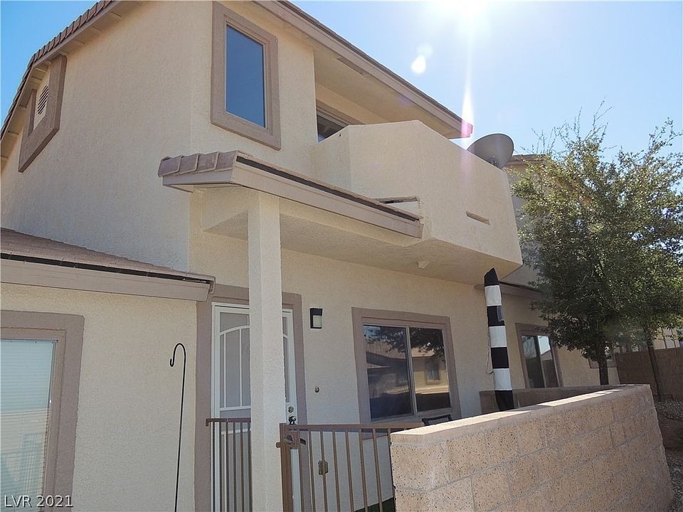1st image of 2050 Los Feliz St Unit 161