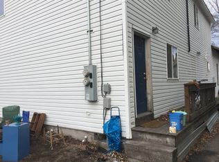 405 S Almon St #A, Moscow, ID 83843