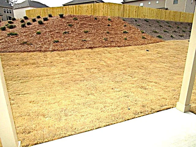 307 Victoria Heights Dr — Photo 22