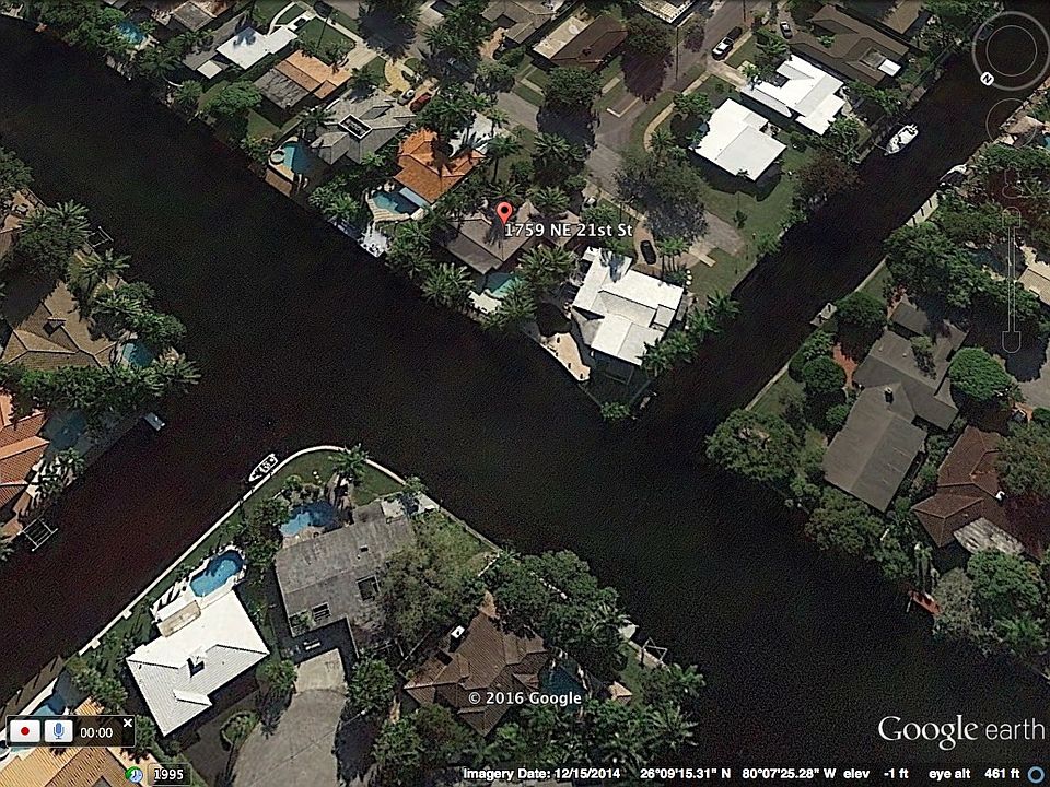 2nd image of 1759 NE 21st St