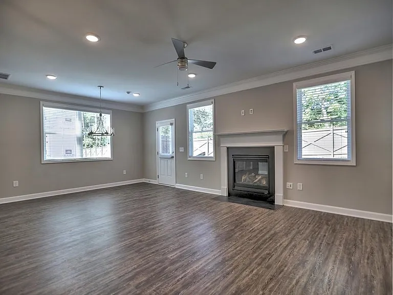 1912 Allagash Ln — Photo 26
