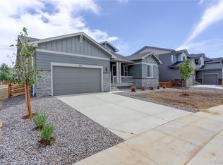 325 Orion Cir, Erie, CO 80516