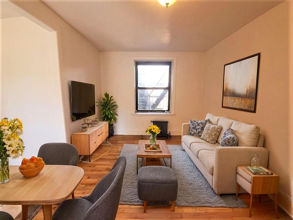 1st image of 725 4th Ave APT C4