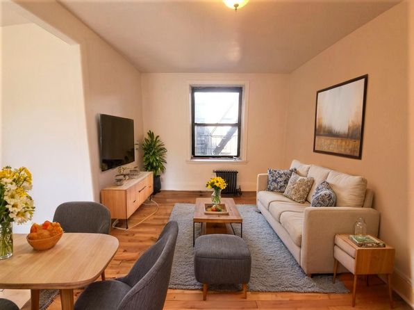 725 4th Ave APT C4