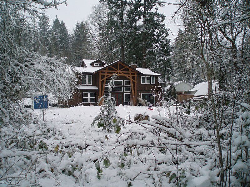 Winter 08