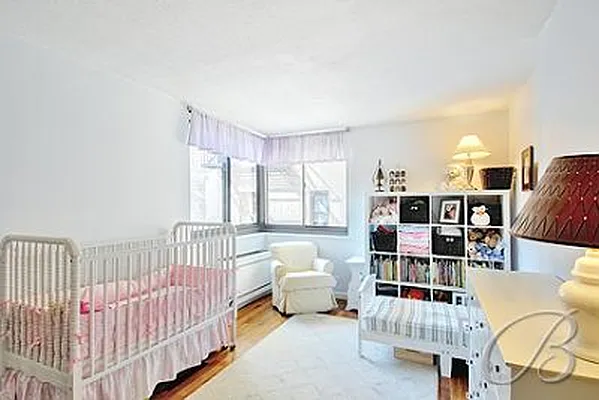 Sold by Owner | media 10