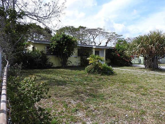 2nd image of 19130 NW 37th Ave