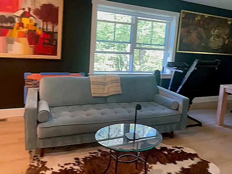 44 Sherburn Cir — Photo 20