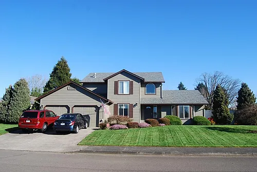 14705 NE 7th Ave Photo 1