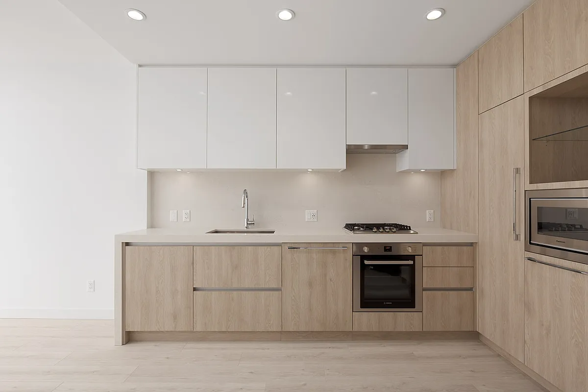 Building Photo - 6080 McKay Ave #1210