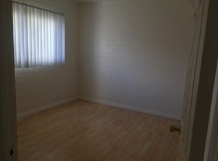 260 N 100 E APT 4, Tooele, UT 84074