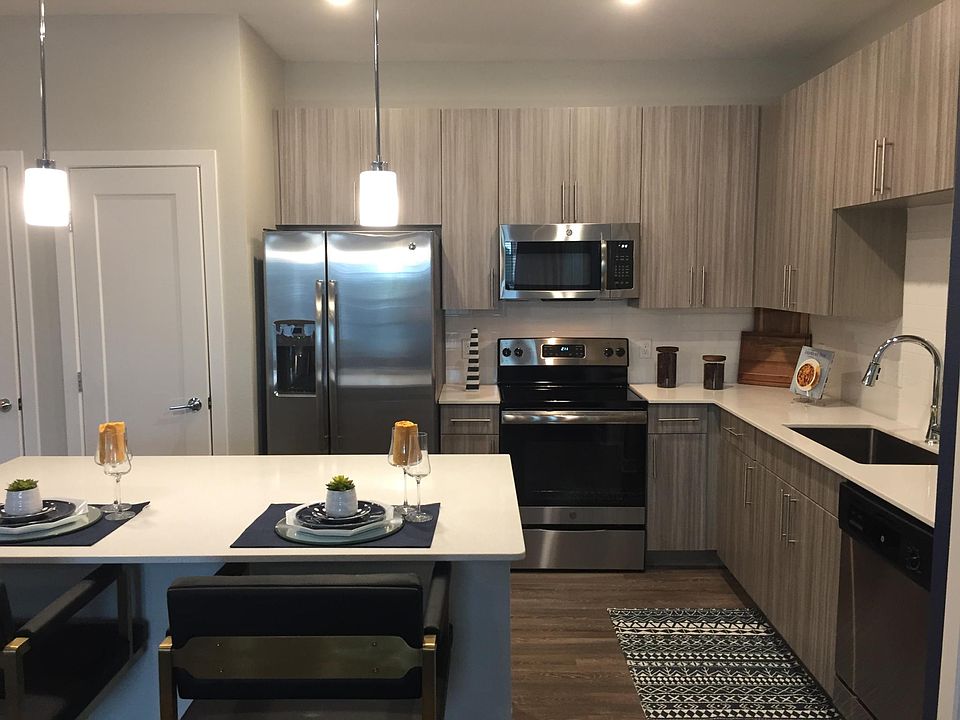 1st image of 11461 Solaya Way Unit 101