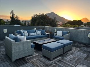 1321 Osos St UNIT 250, San Luis Obispo, CA 93401