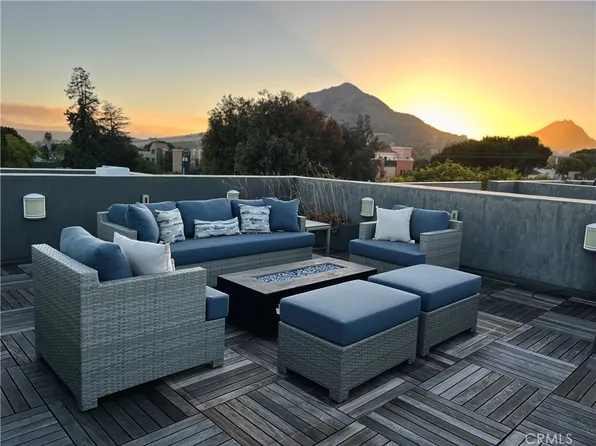 1321 Osos St Unit 250, San Luis Obispo, CA 93401