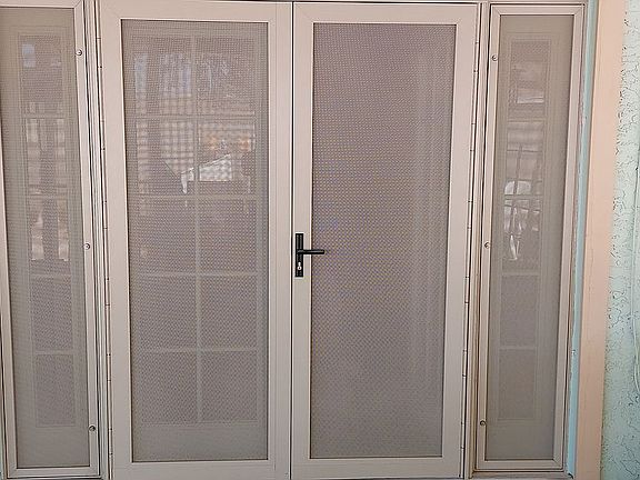 2nd image of 4834 E Sunrise Dr