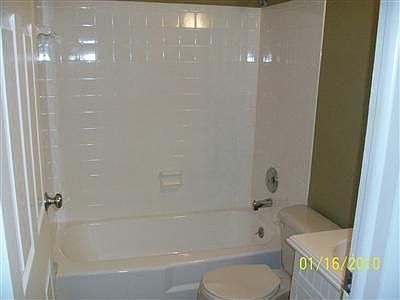 1st image of 4626 Palomar Ave