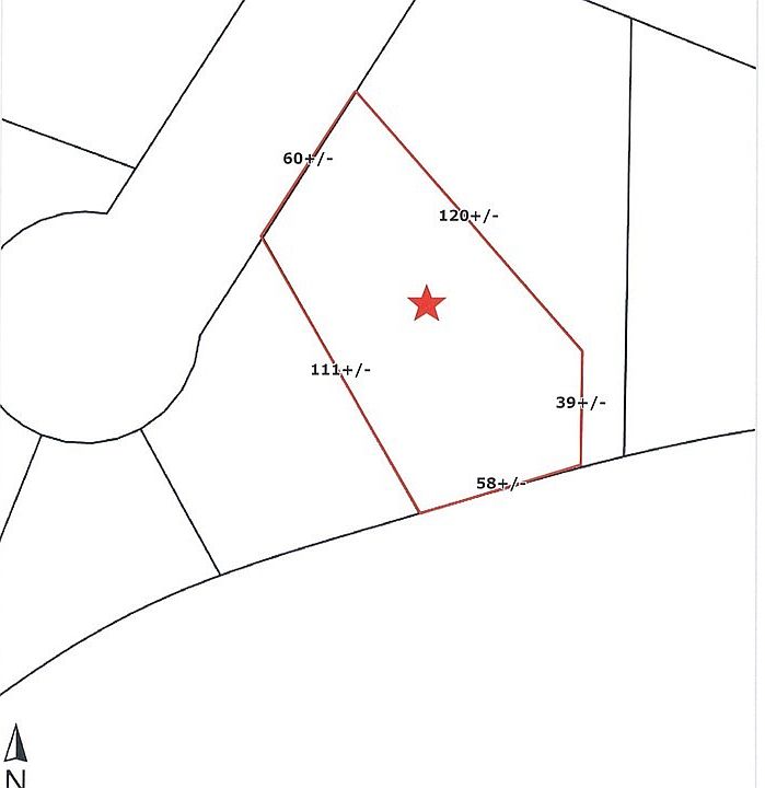 2nd image of 59504 Silver Creek Way