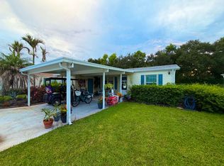 2804 Nine Iron Drive, Port St Lucie, FL 34952