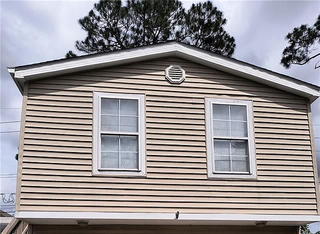 1st image of 5555 Milne Blvd #B