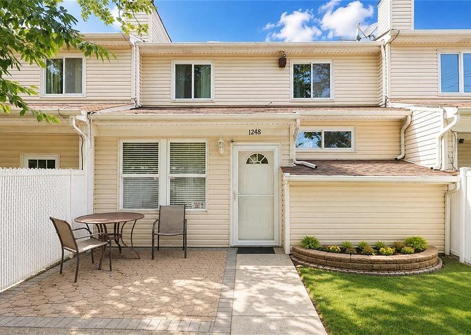 1st image of 1248 Richmond Ave #1