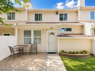 Cypress Crest Condo, Staten Island, NY 10314