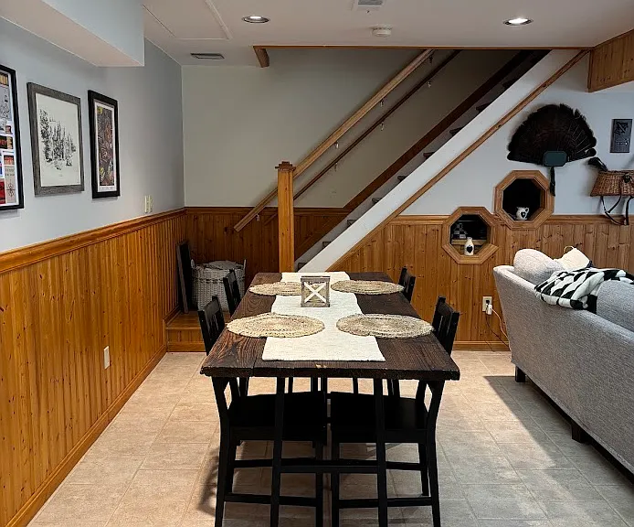 5201 Brentwood Farm Dr — Photo 11