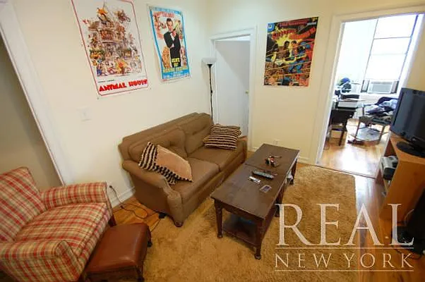 Rented by REAL New York | media 40