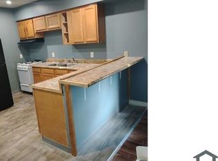 1538 Hunter St APT 5, Pittsburgh, PA 15221