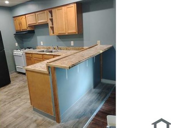 1538 Hunter St APT 5