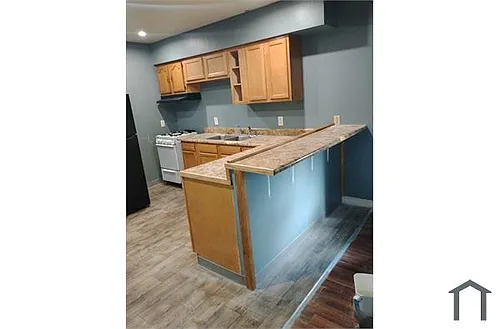 1538 Hunter St Photo 1