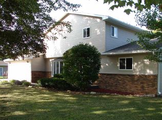 62099 Orange Rd, South Bend, IN 46614