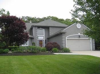 2nd image of 30 Pheasant Dr