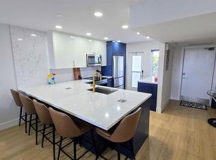 3150 N Course Ln APT 602, Pompano Beach, FL 33069