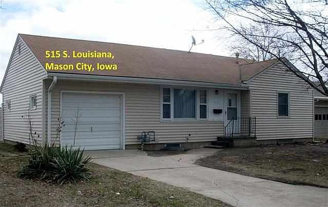 1st image of 515 S Louisiana Ave